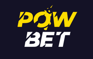 Powbet Casino