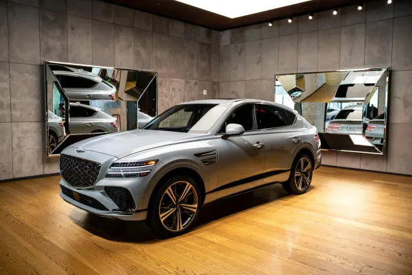 קלוין קזינו אפליקציית Android/iOS